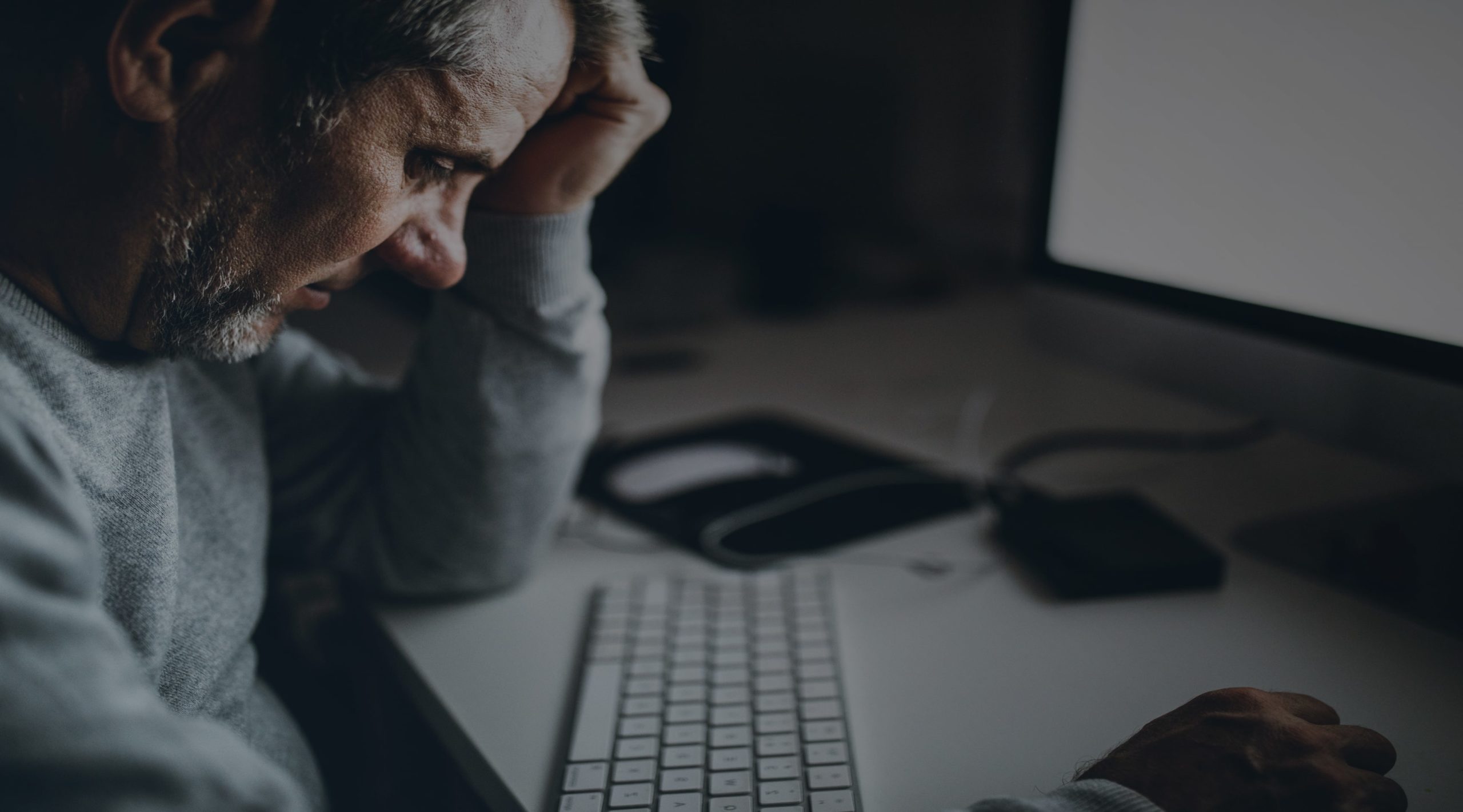 ‘Can you just’ campaign | Kaspersky case study | Berkeley Communications