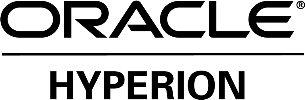 Oracle Hyperion