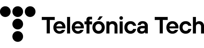 Telefonica