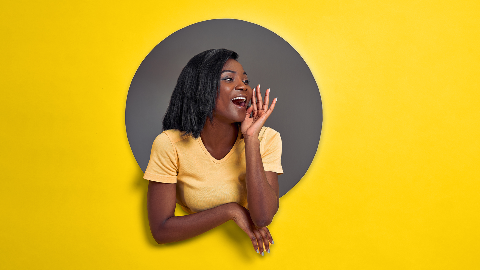 Storytelling top tips Writing out loud