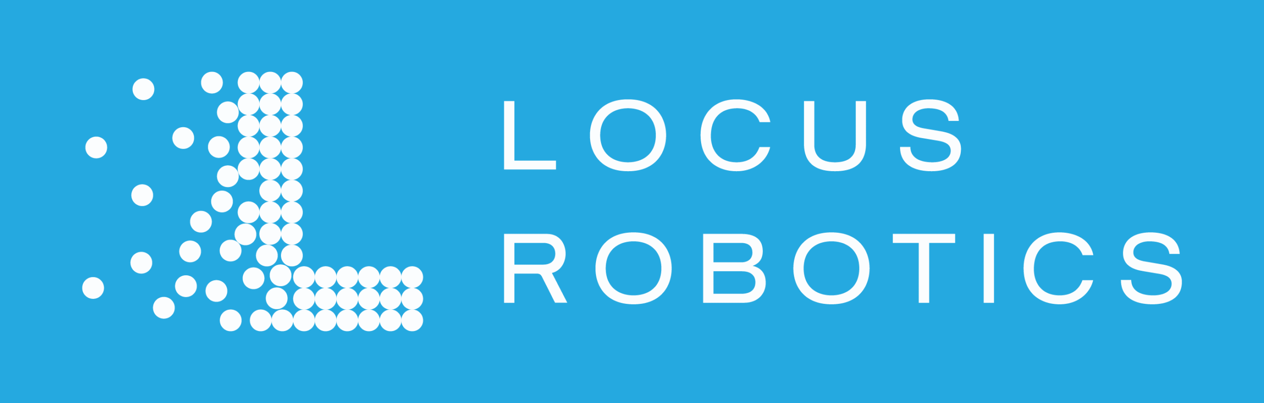 Locus Robotics