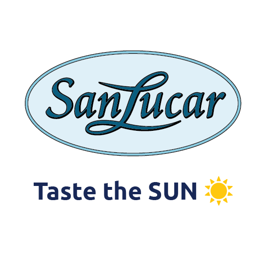 SanLucar