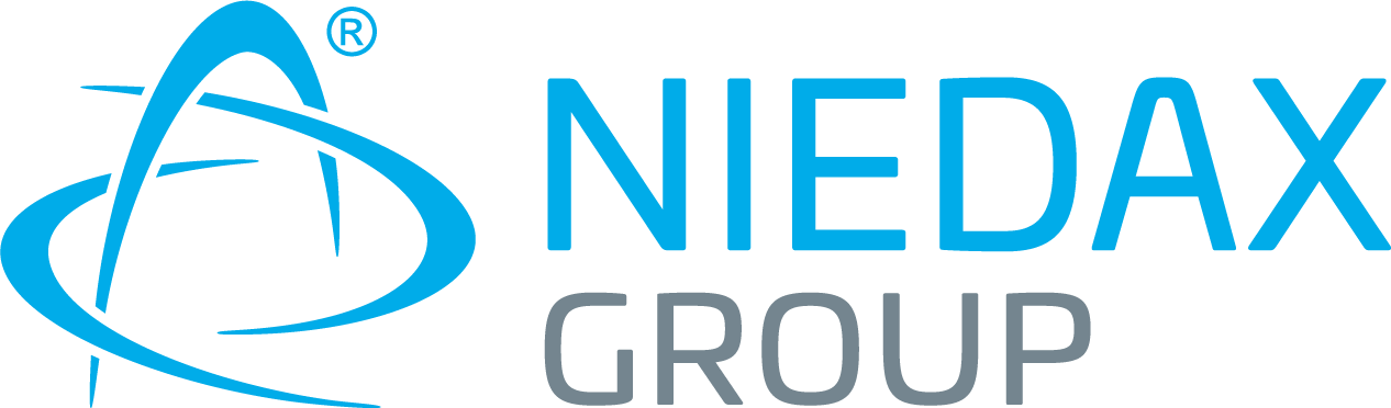 Niedax