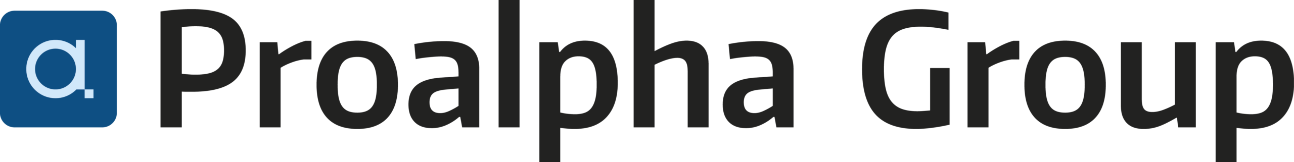 Proalpha