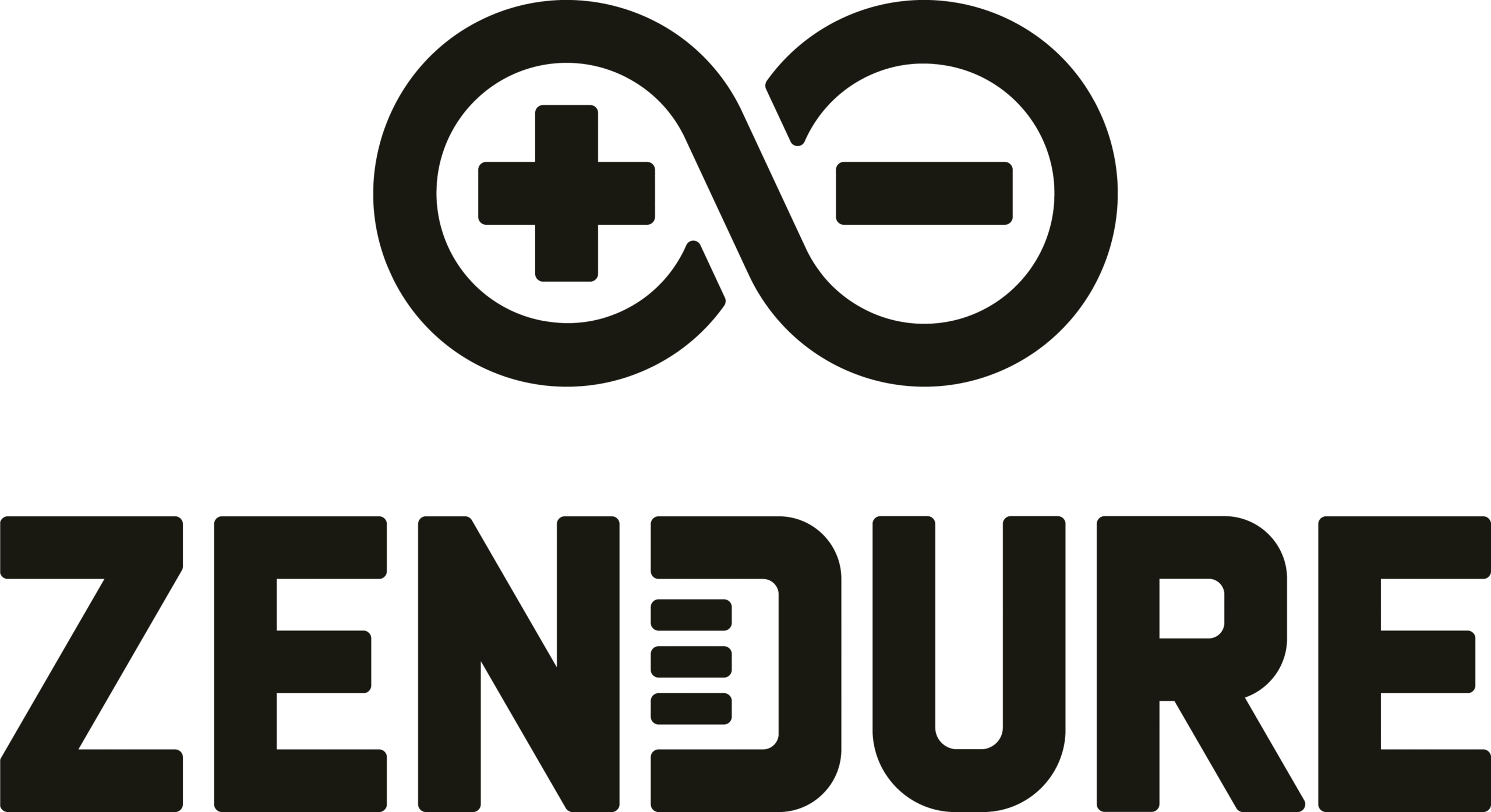 Zendure